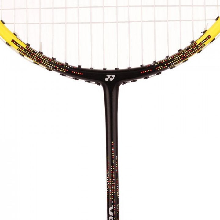 Yonex Voltric Lite Black / Yellow